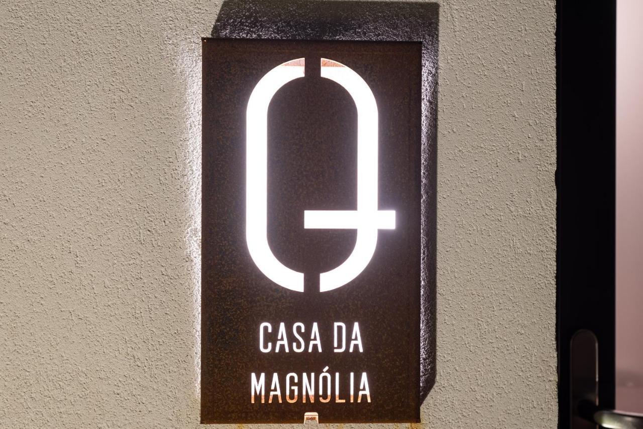 Quinta Das Pedras Novas Apartment Covas  Bagian luar foto